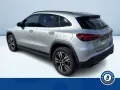 Mercedes-Benz GLA 180 d Automatic Advanced Progr
