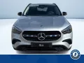 Mercedes-Benz GLA 180 d Automatic Advanced Progr
