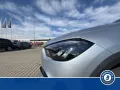 Mercedes-Benz GLA 180 d Automatic Advanced Progr