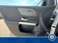 Mercedes-Benz GLA 180 d Automatic Advanced Progr