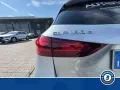 Mercedes-Benz GLA 180 d Automatic Advanced Progr
