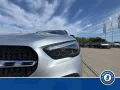 Mercedes-Benz GLA 180 d Automatic Advanced Progr