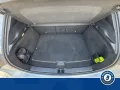 Mercedes-Benz GLA 180 d Automatic Advanced Progr