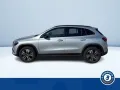 Mercedes-Benz GLA 180 d Automatic Advanced Progr