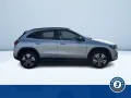 Mercedes-Benz GLA 180 d Automatic Advanced Progr