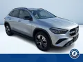 Mercedes-Benz GLA 180 d Automatic Advanced Progr