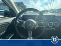 Mercedes-Benz GLA 180 d Automatic Advanced Plus 