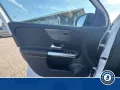 Mercedes-Benz GLA 180 d Automatic Advanced Plus 