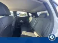 Mercedes-Benz GLA 180 d Automatic Advanced Plus 