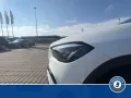 Mercedes-Benz GLA 180 d Automatic Advanced Plus 