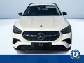 Mercedes-Benz GLA 180 d Automatic Advanced Plus 