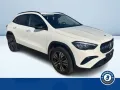 Mercedes-Benz GLA 180 d Automatic Advanced Plus 