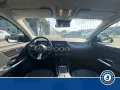 Mercedes-Benz GLA 180 d Automatic Advanced Plus 