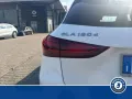 Mercedes-Benz GLA 180 d Automatic Advanced Plus 