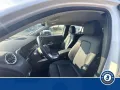 Mercedes-Benz GLA 180 d Automatic Advanced Plus 