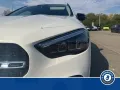 Mercedes-Benz GLA 180 d Automatic Advanced Plus 