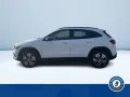 Mercedes-Benz GLA 180 d Automatic Advanced Plus 