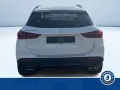 Mercedes-Benz GLA 180 d Automatic Advanced Plus 