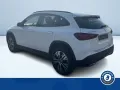 Mercedes-Benz GLA 180 d Automatic Advanced Plus 