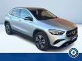 Mercedes-Benz GLA 180 d Automatic Advanced Plus 