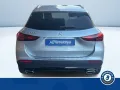 Mercedes-Benz GLA 180 d Automatic Advanced Plus 