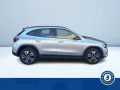 Mercedes-Benz GLA 180 d Automatic Advanced Plus 
