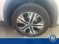 Mercedes-Benz GLA 180 d Automatic Advanced Plus 