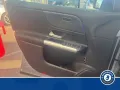 Mercedes-Benz GLA 180 d Automatic Advanced Plus 