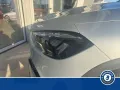 Mercedes-Benz GLA 180 d Automatic Advanced Plus 