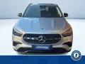 Mercedes-Benz GLA 180 d Automatic Advanced Plus 