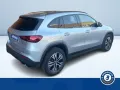 Mercedes-Benz GLA 180 d Automatic Advanced Plus 