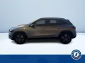 Mercedes-Benz GLA 180 d Automatic Advanced Plus 