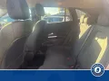 Mercedes-Benz GLA 180 d Automatic Advanced Plus 