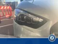 Mercedes-Benz GLA 180 d Automatic Advanced Plus 