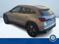 Mercedes-Benz GLA 180 d Automatic Advanced Plus 