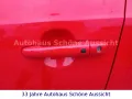 Suzuki Ignis Comfort+ Allgrip-Navi-Sitzheizung-Keyless