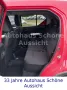 Suzuki Ignis Comfort+ Allgrip-Navi-Sitzheizung-Keyless