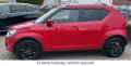 Suzuki Ignis Comfort+ Allgrip-Navi-Sitzheizung-Keyless