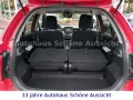 Suzuki Ignis Comfort+ Allgrip-Navi-Sitzheizung-Keyless