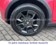 Suzuki Ignis Comfort+ Allgrip-Navi-Sitzheizung-Keyless