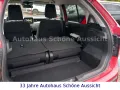 Suzuki Ignis Comfort+ Allgrip-Navi-Sitzheizung-Keyless