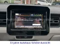 Suzuki Ignis Comfort+ Allgrip-Navi-Sitzheizung-Keyless
