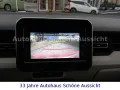 Suzuki Ignis Comfort+ Allgrip-Navi-Sitzheizung-Keyless