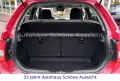 Suzuki Ignis Comfort+ Allgrip-Navi-Sitzheizung-Keyless