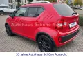 Suzuki Ignis Comfort+ Allgrip-Navi-Sitzheizung-Keyless