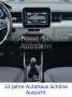 Suzuki Ignis Comfort+ Allgrip-Navi-Sitzheizung-Keyless
