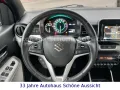 Suzuki Ignis Comfort+ Allgrip-Navi-Sitzheizung-Keyless