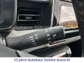 Suzuki Ignis Comfort+ Allgrip-Navi-Sitzheizung-Keyless