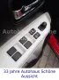 Suzuki Ignis Comfort+ Allgrip-Navi-Sitzheizung-Keyless