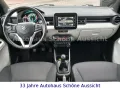 Suzuki Ignis Comfort+ Allgrip-Navi-Sitzheizung-Keyless